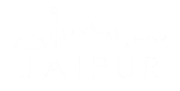 jaipur-india-flat-icon-skyline-260nw-742465654-Photoroom