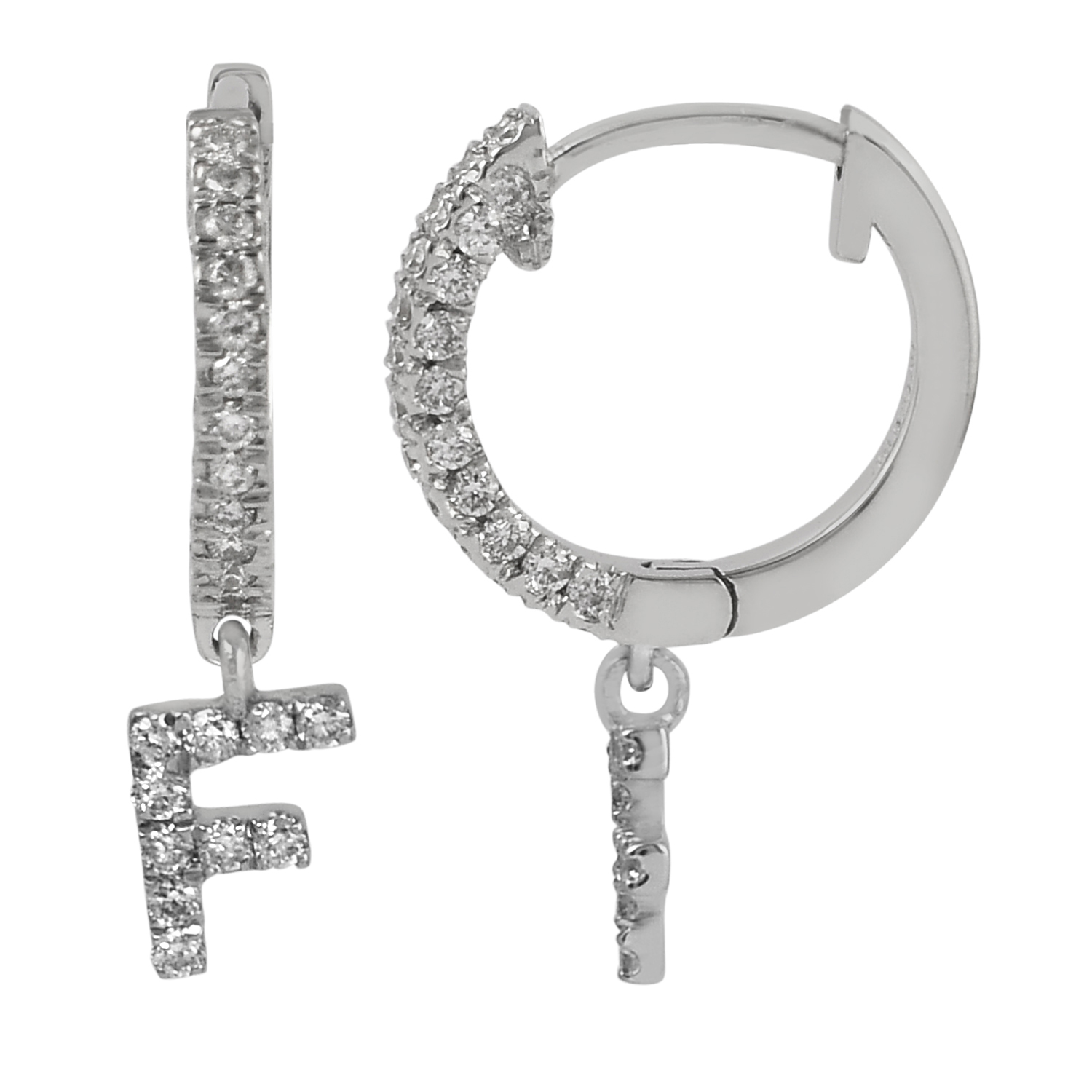 ND16655_DIA_S_1 - Copy