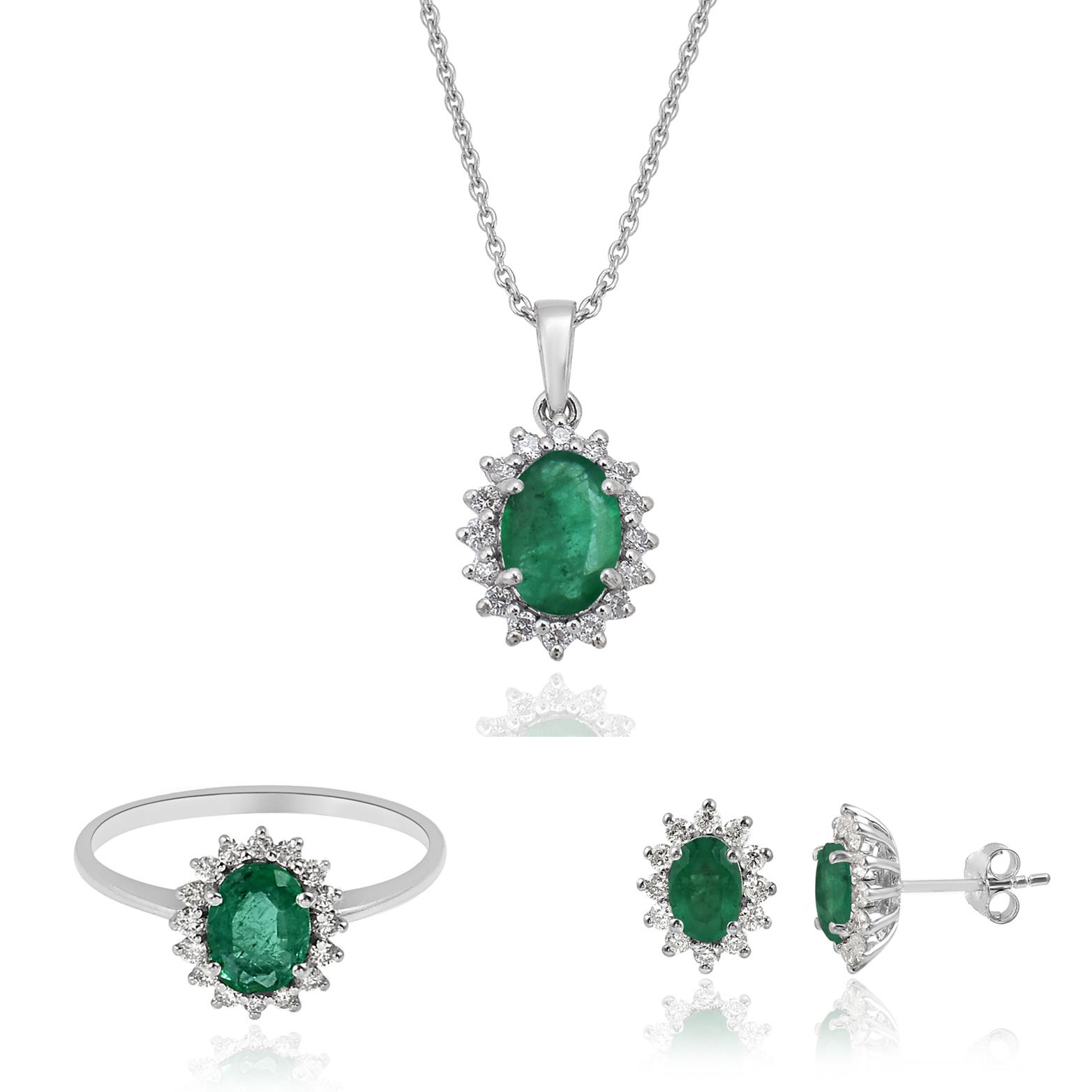 P011730w_E011733s_R011740_EME