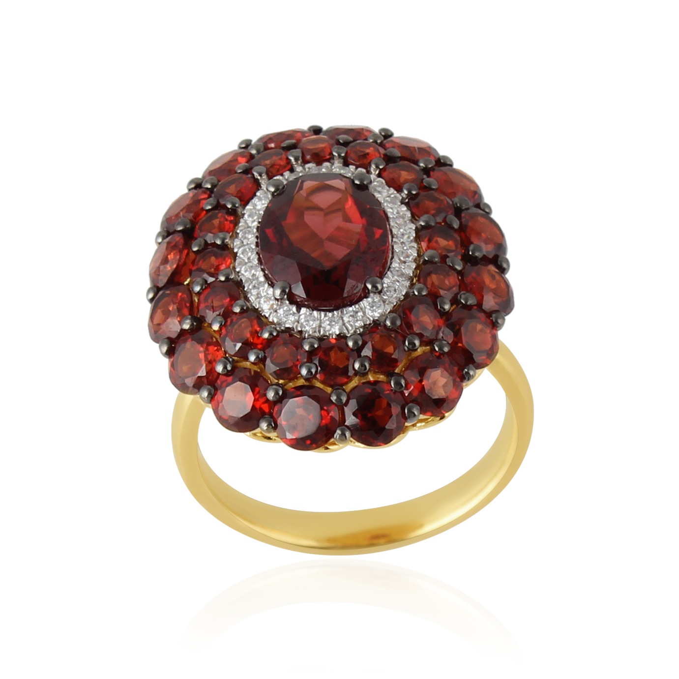 R014140l_GAN CZW_Y_0