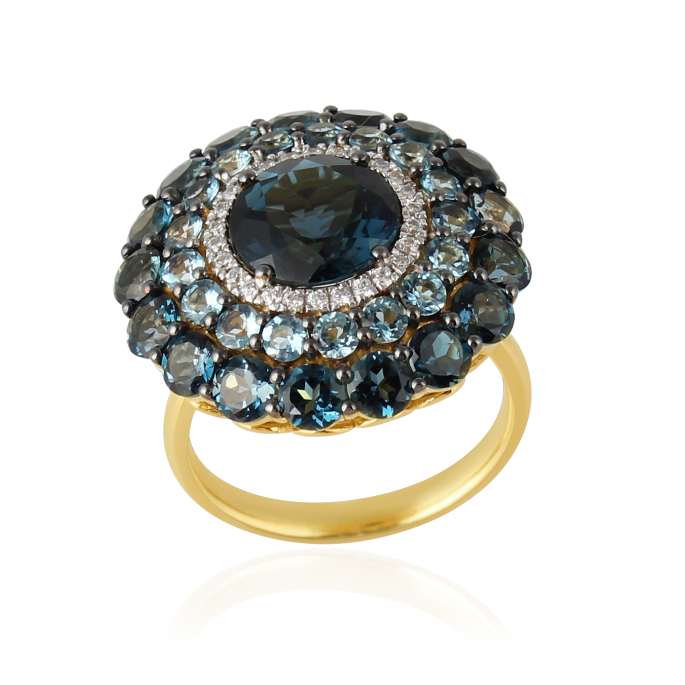 R014141l_BTL CZW_Y_0