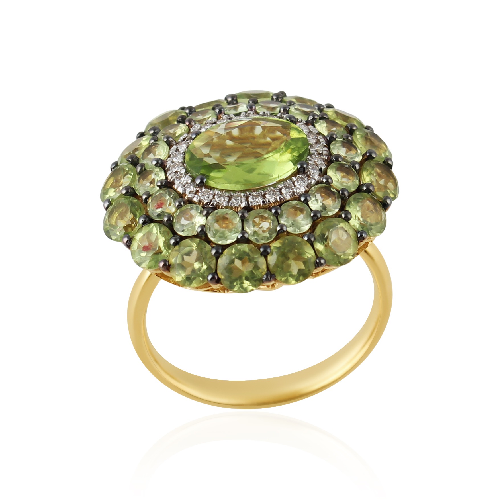 R014142l_PRD DIA_Y_0