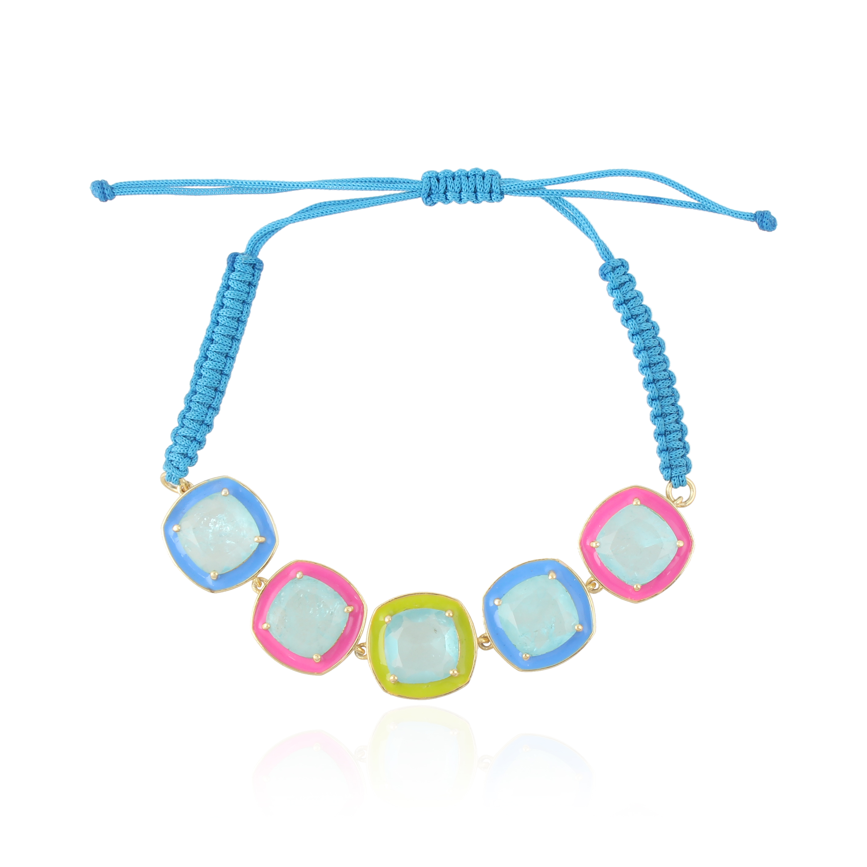 B015031_MLT STONE_Y_1