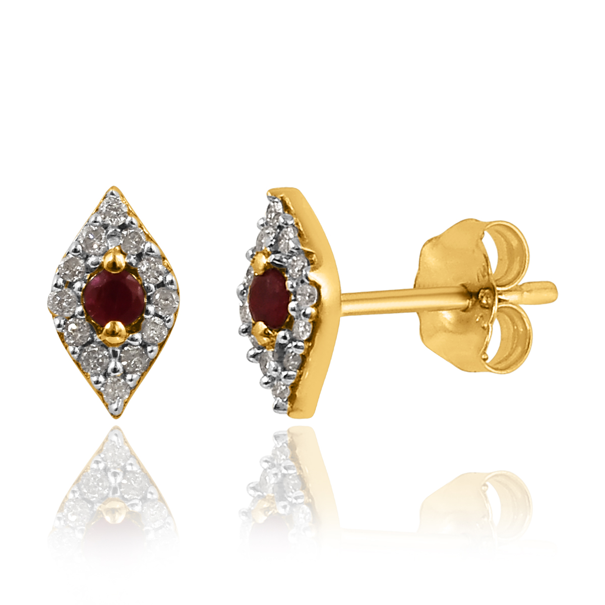 E012085s_RBY DIA_Y_1