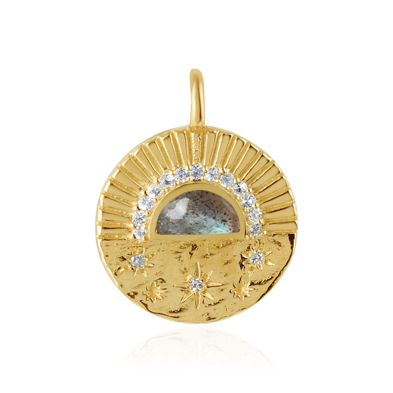 P014421w_LBR SWH_Y_0