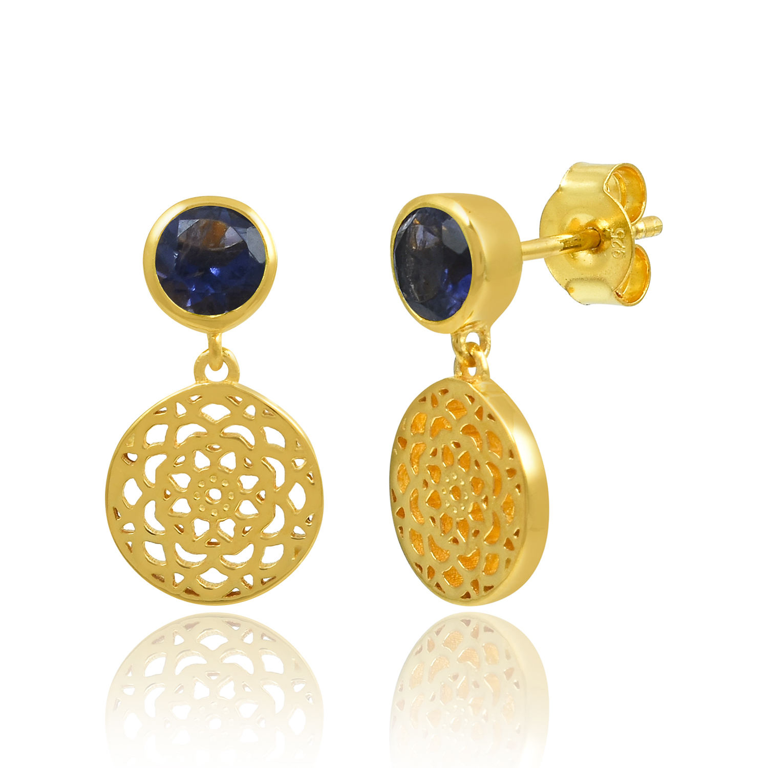 A2e530d3c2073493690832721f2556bbcD