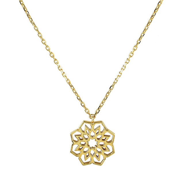 Aaf911eb35036477fa3963a5117575c88G