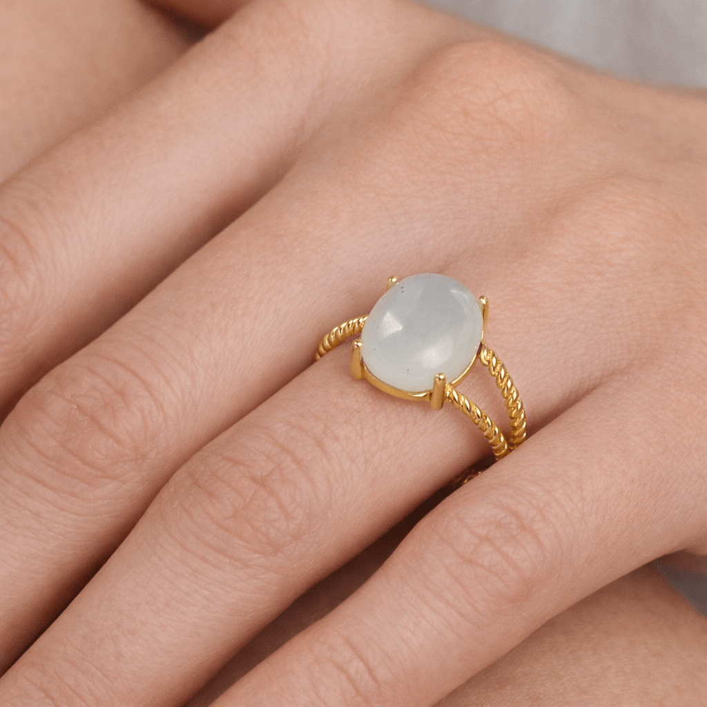 ChatGPT Image Jan 2, 2026, 04_45_52 PM