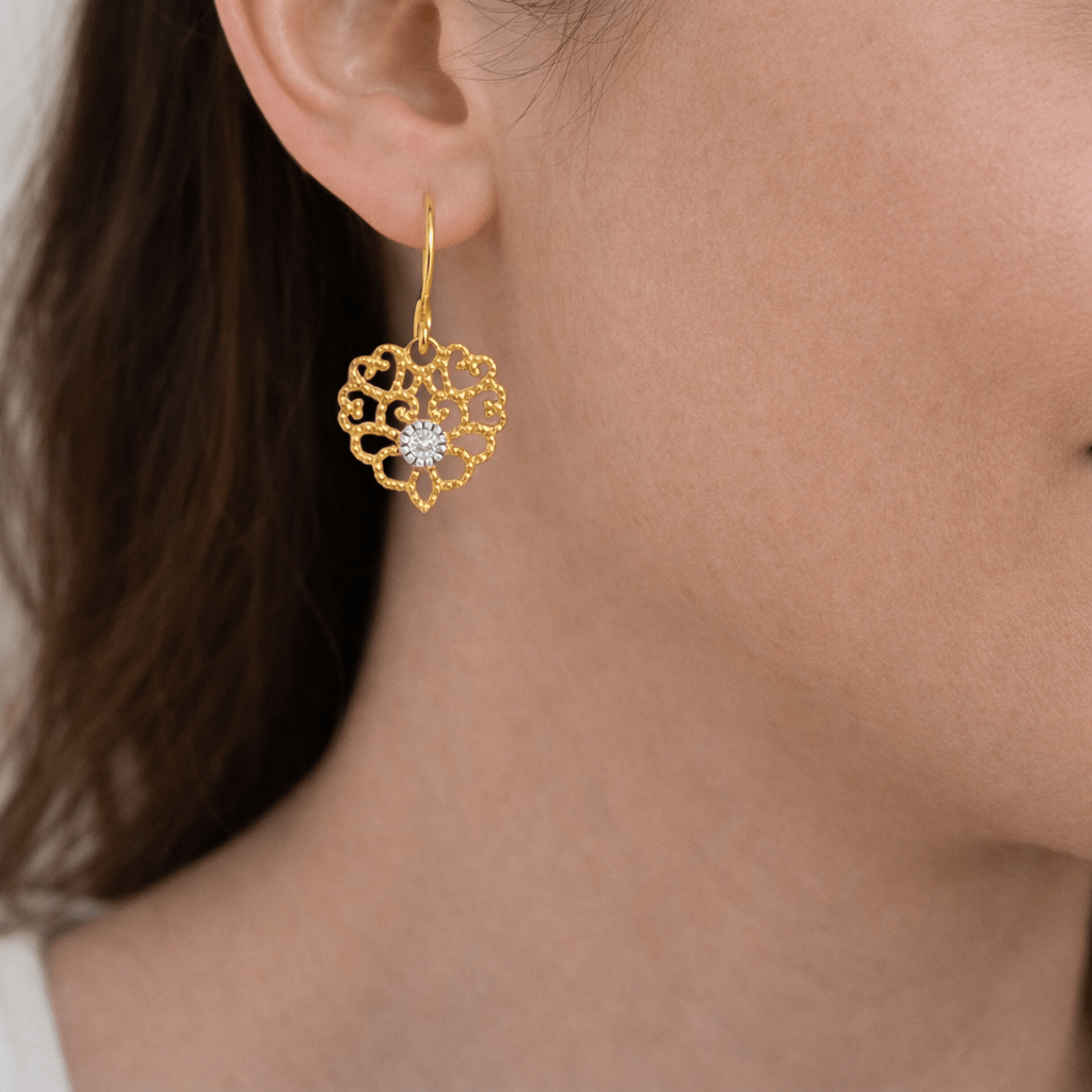 ChatGPT Image Jan 2, 2026, 04_50_17 PM