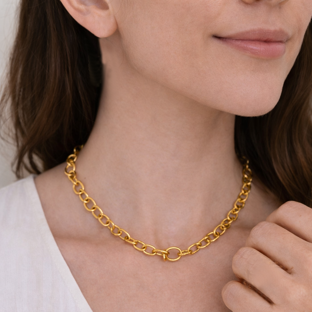 ChatGPT Image Jan 2, 2026, 04_54_16 PM