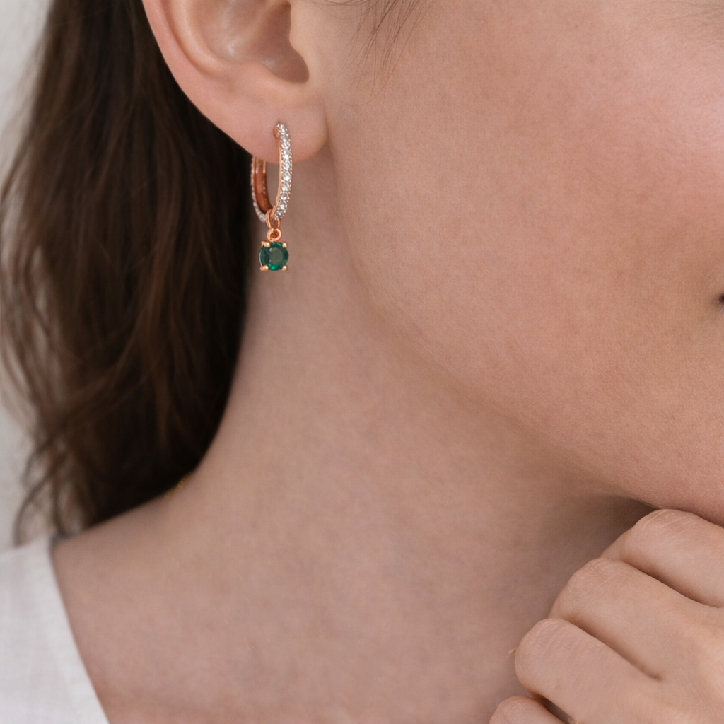 ChatGPT Image Jan 2, 2026, 05_07_01 PM