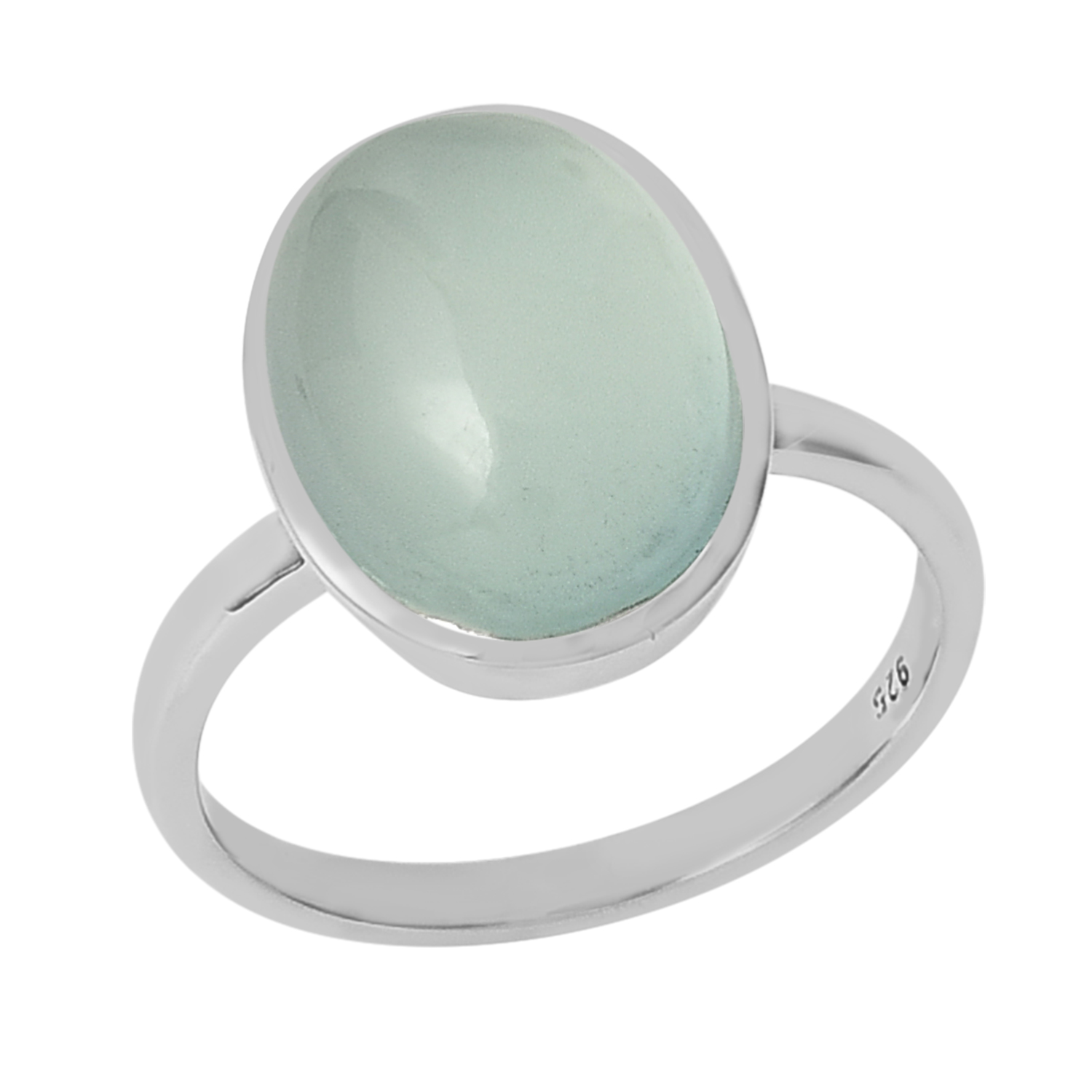 R05147R_ACL_S_0 - Copy