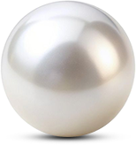 Pearl