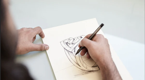 Jewellery Design