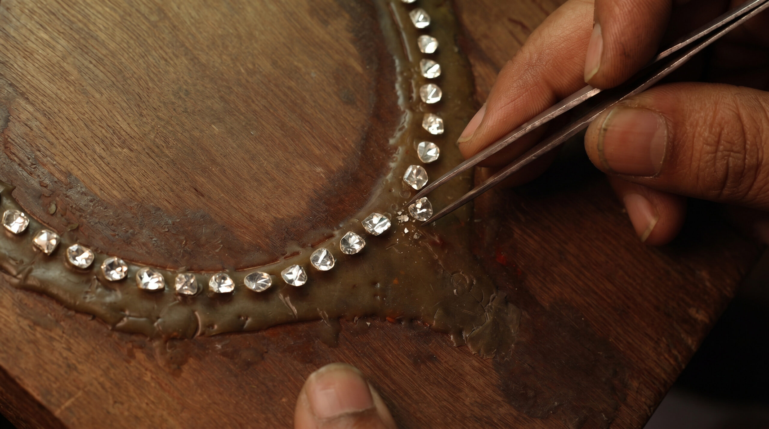Timeless Craftsmanship