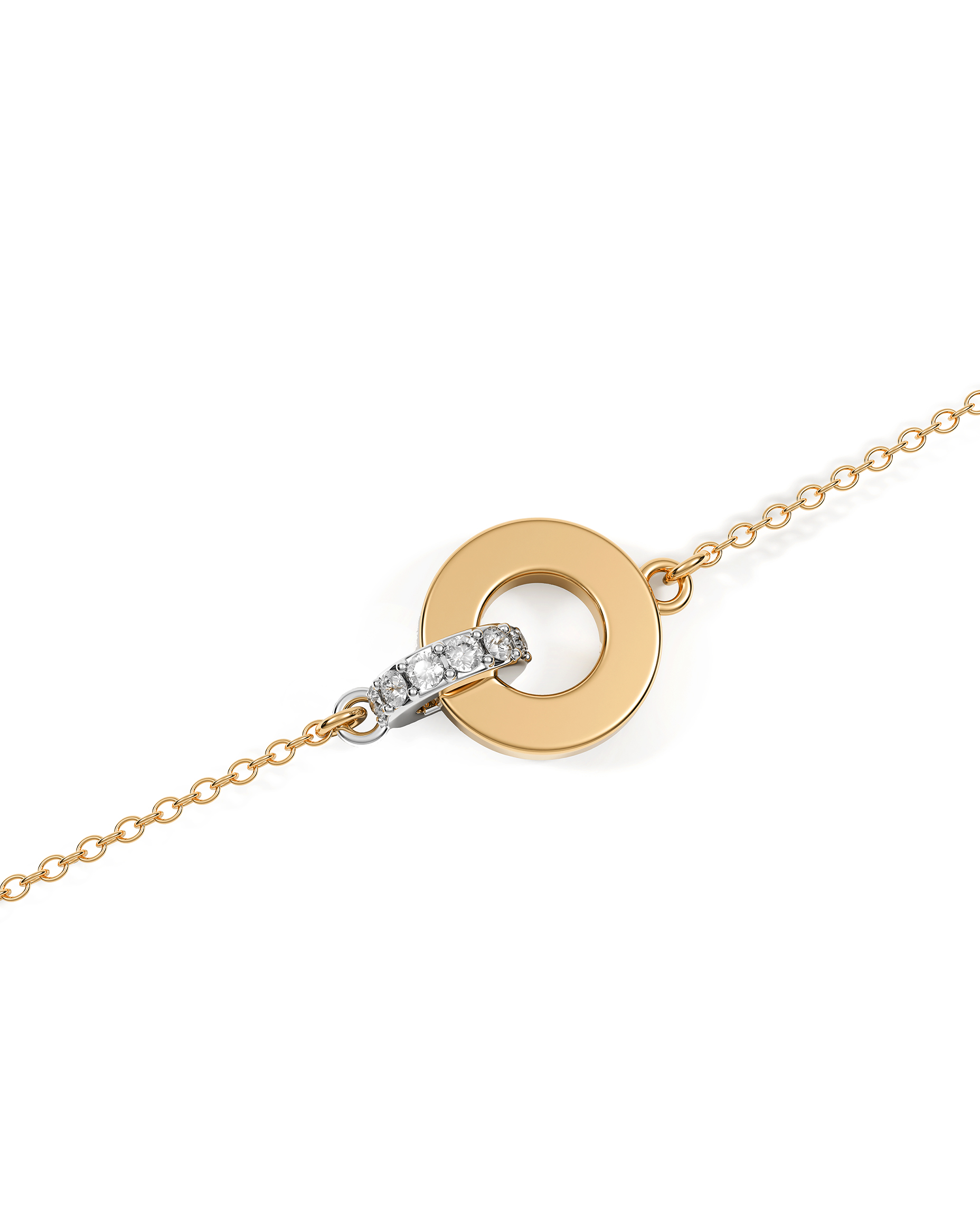 Bracelet product