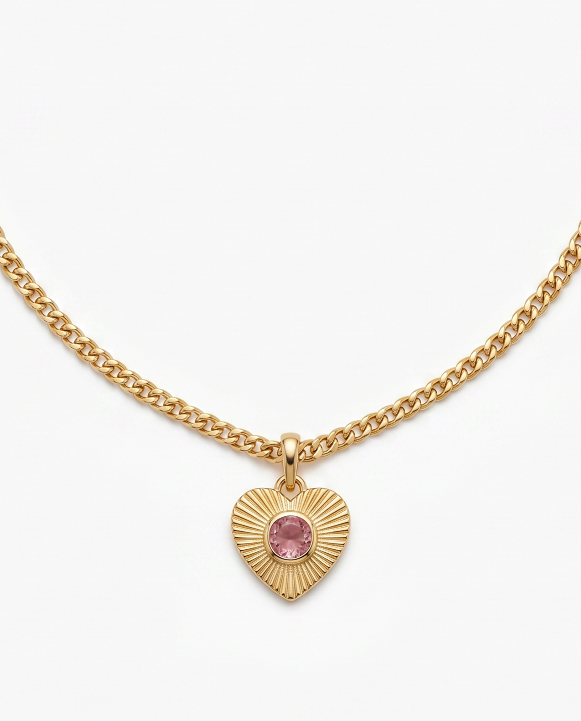 Pendant product